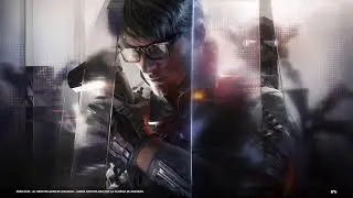 Jugando Delta force por Primera vez