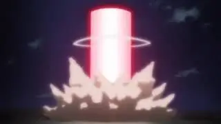 Yammy vs everyone amv