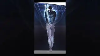 FUTURE STRONGEST LOOKISM🔥 CHARACTER | MANHWA 🫶 #lookism #manhwa #webtoon #explanation