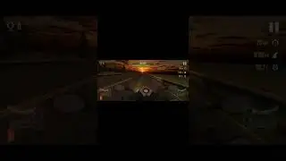 BICK RACER 💯🙋🥰//hi speed level Sam gaming show#gaming 🤣#gameplay #games #gamingvideos 👍👍