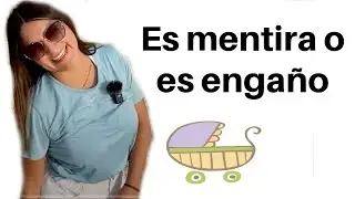 Latina loca en India del asco al amor // Solo hay una verdad