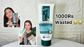 Angrow Shampoo Exposed !| 3 Mahine ka Sach -Sab Jhoot Nikla 😱😱