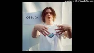 [FREE FOR PROFIT] кумар рекордс + operplug type beat 