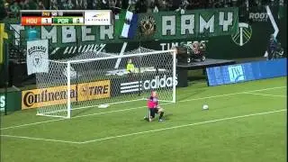 MLS Review Show: Week 31 (Parts 1&2)