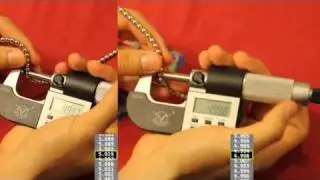 Intimidation from Buckyball company + Open Response + How To Test Magnet Sphere Quality.