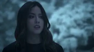 Agents of SHIELD | Daisy Johnson | Quake vs Rubi S5E17