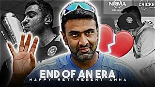 Happy Retirement Anna🥺END OF AN ERA 💔 WHATSAPP STATUS🙃