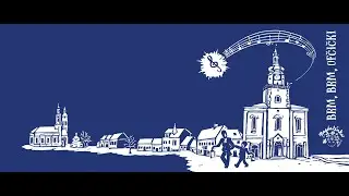 DFS Magdalénka - Štvrtá adventná nedeľa