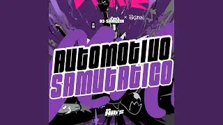 Automotivo Samutatico