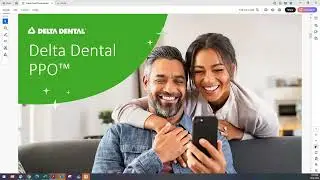 Delta Dental