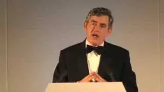 The PM's speech to CBI Scotland
