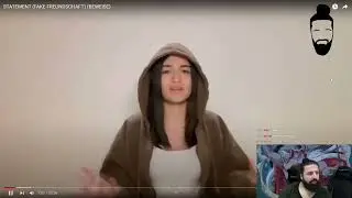 Sandra FEUERT gegen Mariam und PACKT komplett aus!
