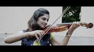 SCREENPLAYIST | VINOTHRAM .T | BOFTA DIRECTION WEEKEND STUDENT | 2017-18 BATCH