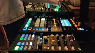 💥🤘Random HT (Live Set)🤘💥