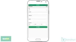 Bet365 Android App Download and Install Guide Update