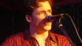 Whatever You Want (Love Slave) - Jason Jones