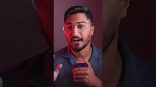 Coin Can Make You Rich | Day 13