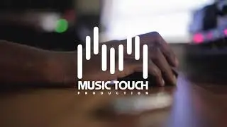 Music Touch Session (Joel - Duduke - Simi Cover)