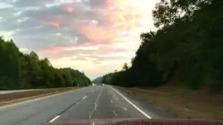 Freeway 575 north Atlanta Georgia 🚙🛣🚙🛣🚙🛣🚙🛣🚙🛣🚙🛣🚙🛣🛣🛣🛣🛣☀️🇺🇸☀️🇺🇸☀️🇺🇸☀️🇺🇸☀️🇺🇸