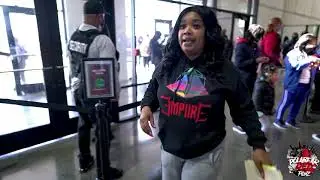 Empiire Mayhem 2021