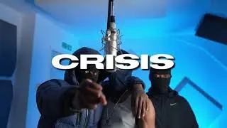 [FREE] Double Lz x Russ Millions UK Drill Type Beat 2021 - 