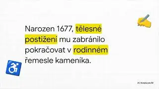Jan Blažej Santini-Aichel: G&eacute;nius barokn&iacute; gotiky a architekt světla | Historick&eacute; pov&iacute;dky