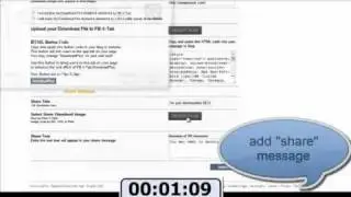 FBMaxed.mp4 (video-mp4 Object).mp4