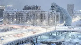 BartSli nadaje na żywo