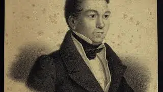Etude 2, Berbiguier / Mule, solo saxophone (from 18 exercices ou études d'après Berbiguier)