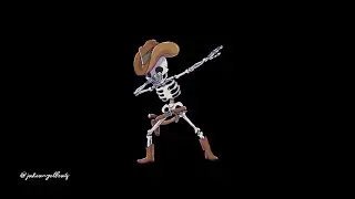 (SOLD) Country Rock Type Beat - 