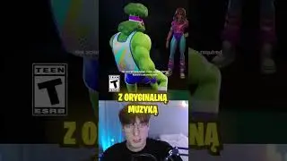 [reklama kodu tw&oacute;rcy] NAJLEPSZA EMOTKA ROKU 🔥🔥