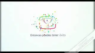 Quien es Petservice