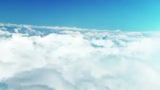 Cozart - I Am Free (Official Visualizer)