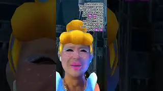 Open AI source code preprogrammed without anytime left Sharon Shae & Keoni Kai 4 ANDY OG YUN-DD🆔IP♾️