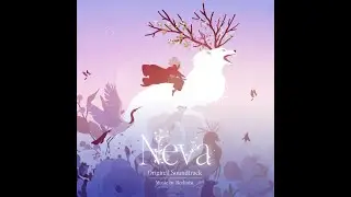 Neva relaxing soundtrack
