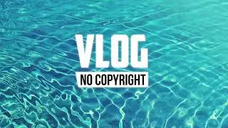 new song ibane gaming