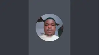 Taata is live