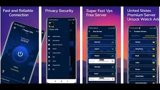 VPN APP WITH ADMIN PANEL MAX CLOUD VPN''  Open Vpn Source Code With Admin Panel - T IT SOLUTION BD