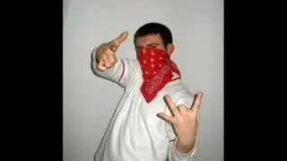 Crazy Eagle & BaGGerI - Pesh e qojna