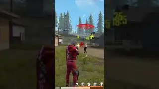 NEW GAMING DICE EVENT FREE FIRE -para SAMSUNG,A5,A6,A32,J5,J7,S5,S6,S7,S9,A10,A20,A30,A50,A70FEFIRE,