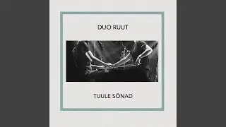 Kuhjalooja