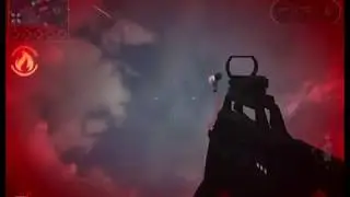 MC5 UPDATE 17 | FLYING HACK NAB PLEASE REPORT