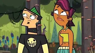 🌟 TOTAL DRAMA ALL STARS 🌟 Episode 6 - 