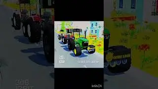 anader /vs/JHOTTA/EICHAR 241