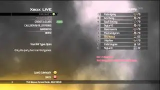 Why FaZe Agony Was Kicked From FaZeClan!!.