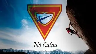 N&oacute; Catau