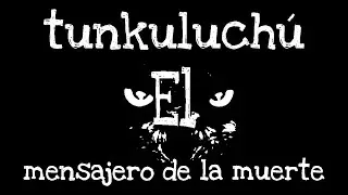 tunkuluch&uacute;/ historia de terror impresionante maya :0