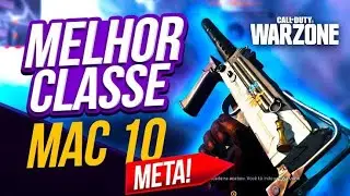⚡(LIVE DE CALL OF DUTY WARZONE AO VIVO PS5) JOGANDO COM INSCRTOS E AMIGOS!⚡