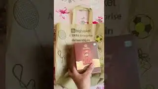 ​₹250 Teddy Chocolate Only for ₹6! 😱 (Proof Inside) #Shorts #loot #freebies #viral #trendingshorts