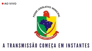 1ª Sessão Ordinária de 2026
